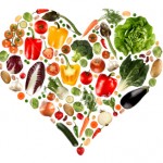 Eat-Stop-Eat-healthy-eating