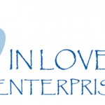logo6306306_lg