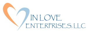 logo6306306_lg