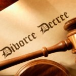 divorce-decree
