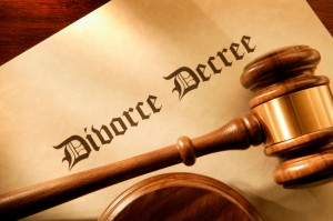 5 Things You Should Never Do When Filing for Divorce