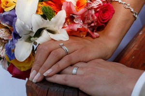 Effects of Divorce and The Marriage Lessons it Teaches